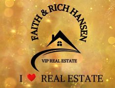 Your Home at a Time LLC