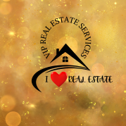 Your Home at a Time LLC